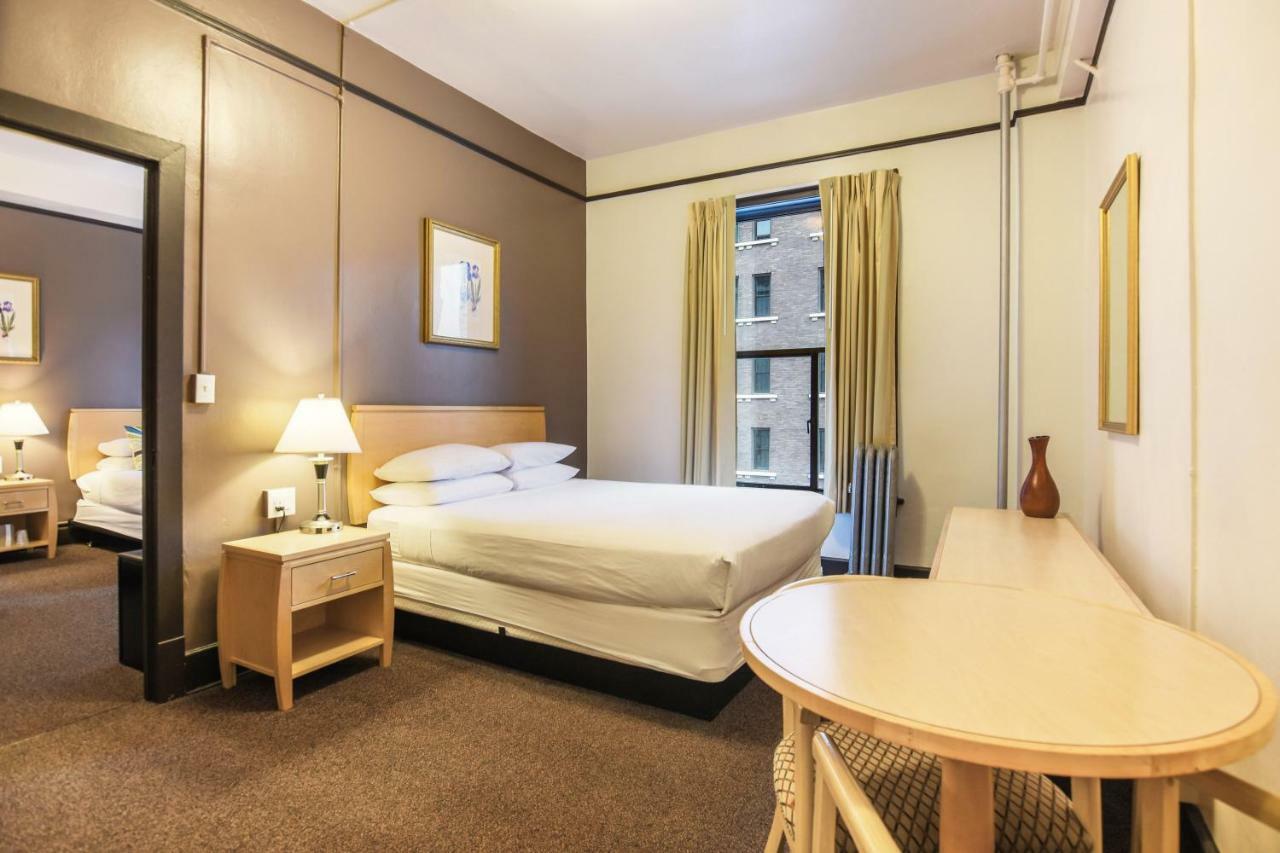 THE MOORE HOTEL SEATTLE WA 3 STAR ACCOMMODATION IN BELLTOWN